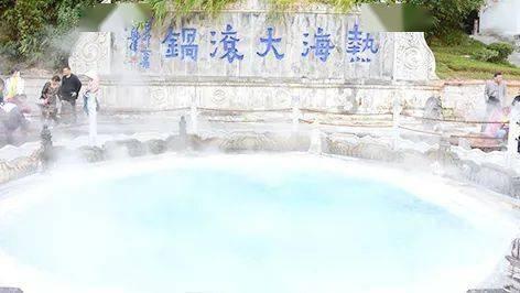 逗小猴开心系列193