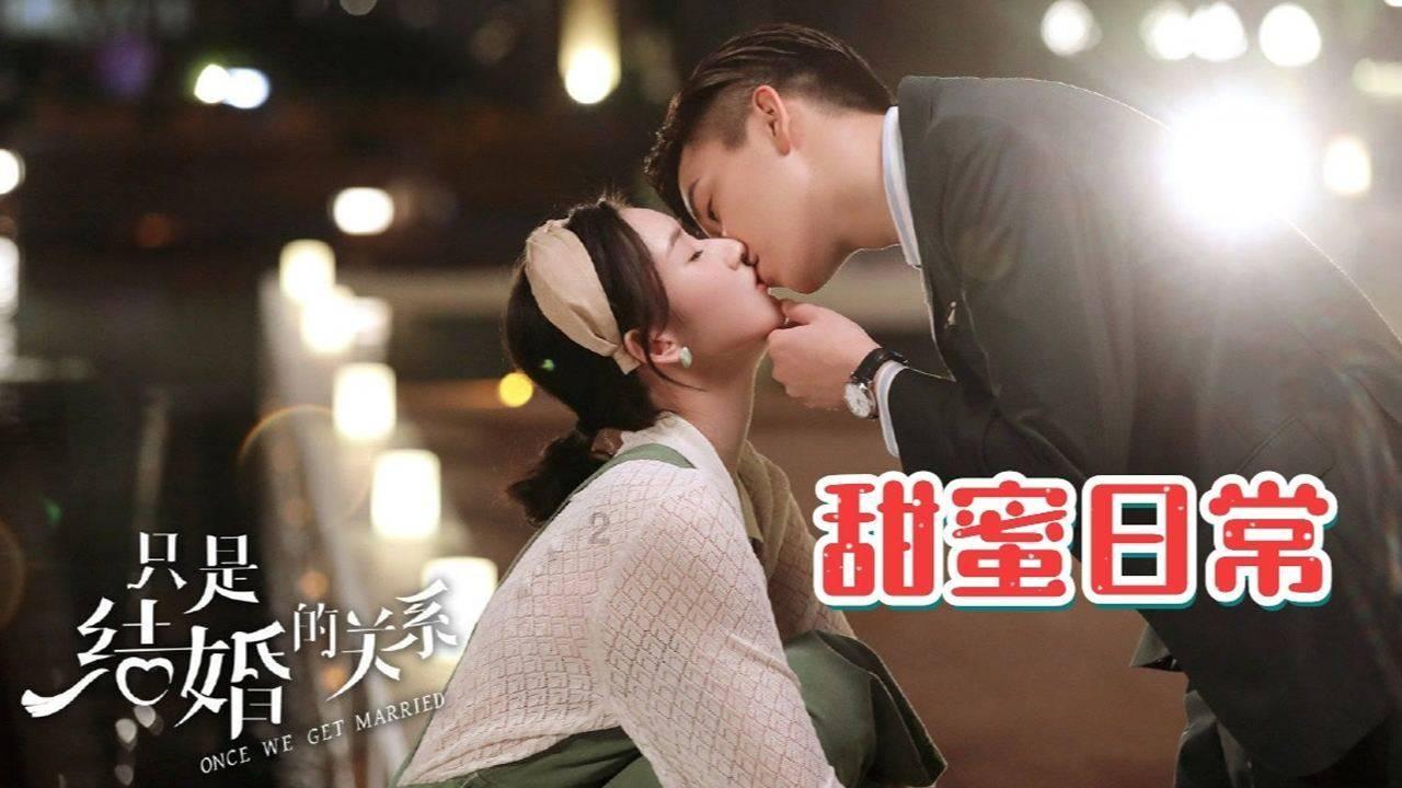 小猫钓鱼开船版最新版下载