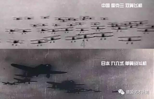 逃离空旷大街4