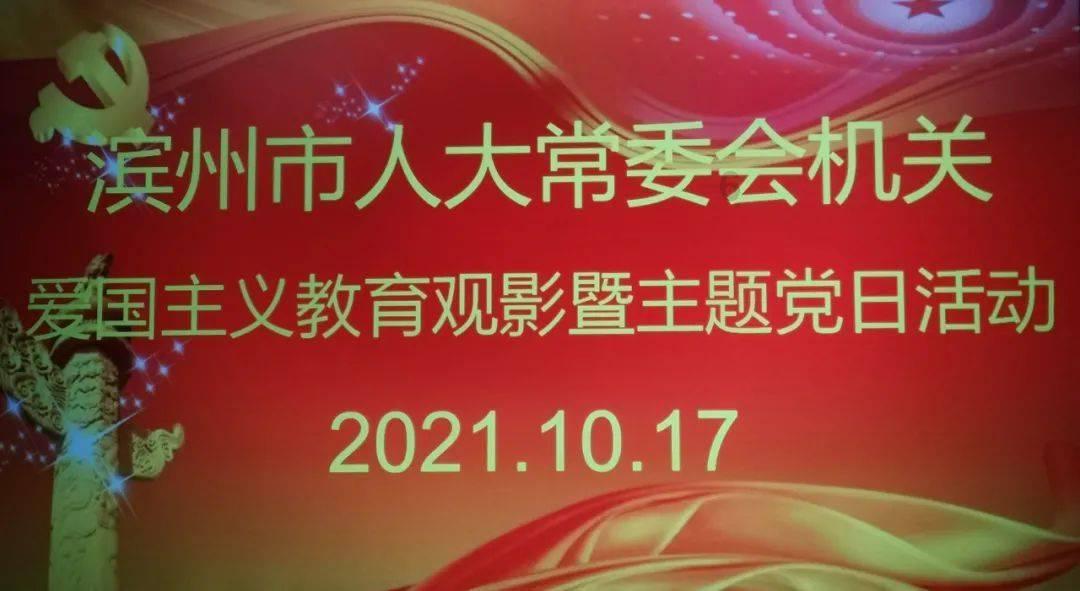怎么炒面条好吃又简单游戏画面