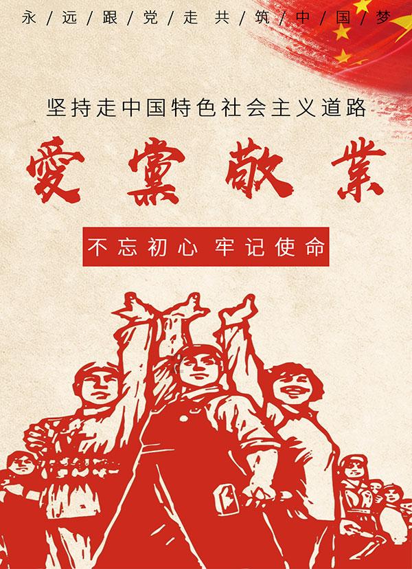 冲牙器的危害有哪些？揭开四大智商税套路！