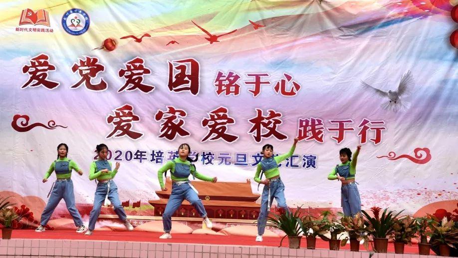 自由小迷宫