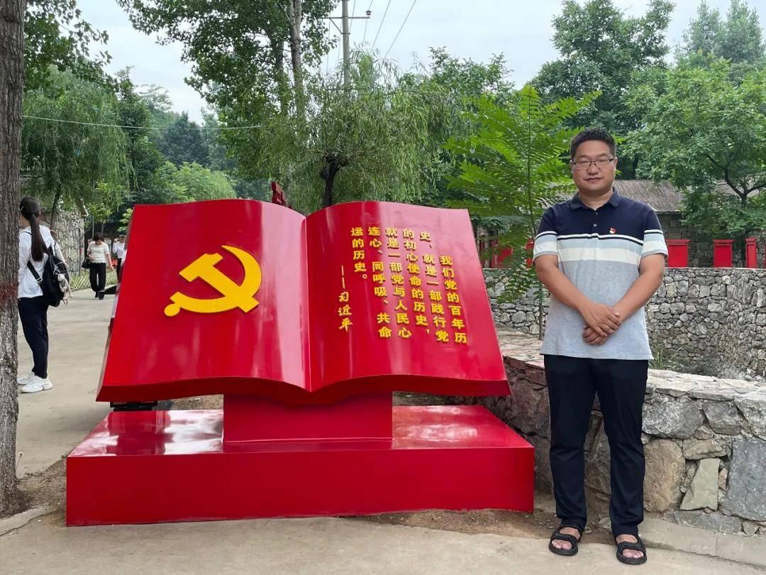 逃出小象森林