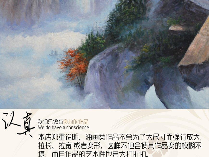 球球大作战下载最新版