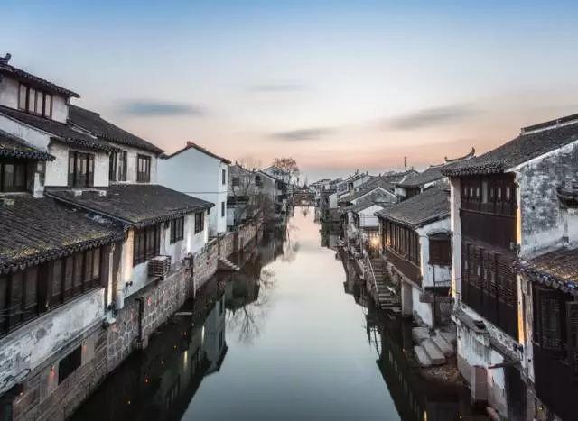包拯不救岳飞原因曝光是什么?