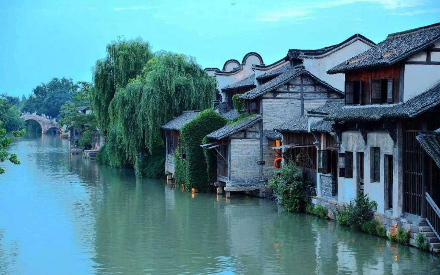 顶级欲！《斯巴达克斯》露西·劳莱丝：多重角色魅力无限，身材好的有点过分啊