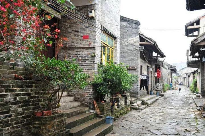如何改变拖延症？游戏画面