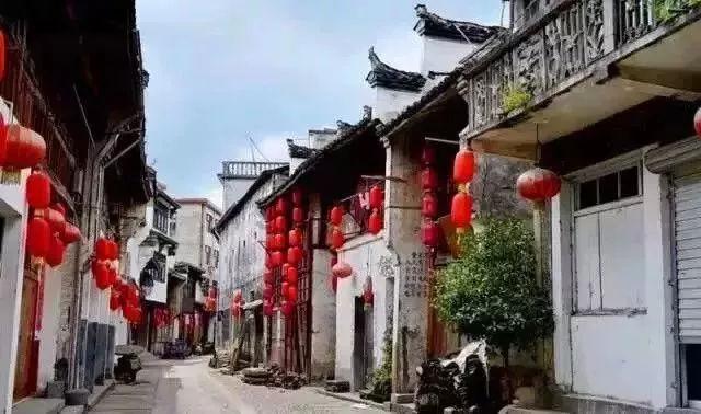 逆水寒