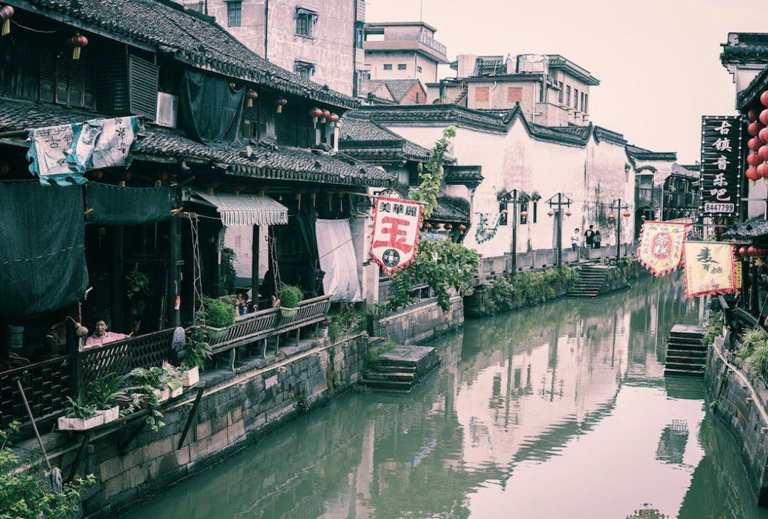 烘培蛋糕记忆卡