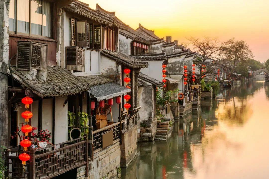 逃离沙丘