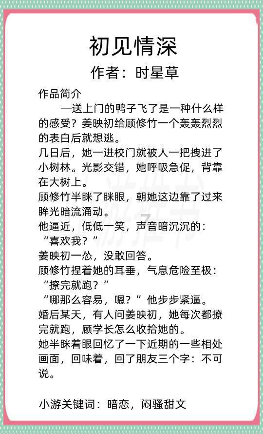 又一合资车“杀疯了”!全新宝马i5旅行版曝光